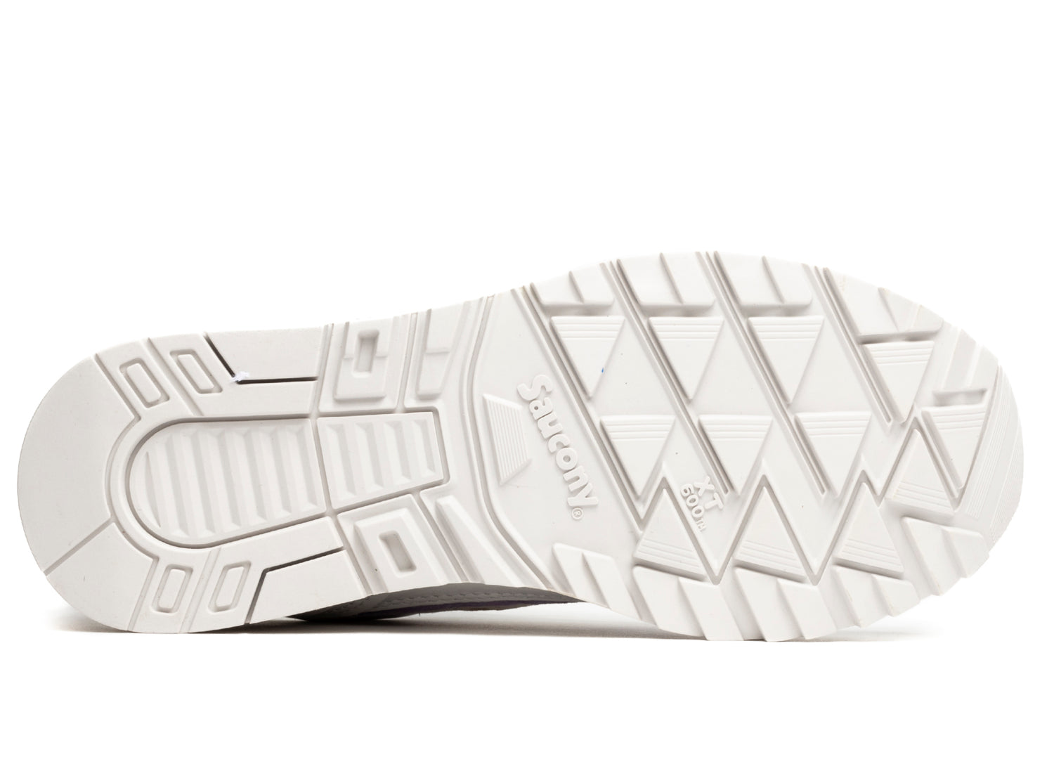 Women's Saucony Shadow 6000 - view 5