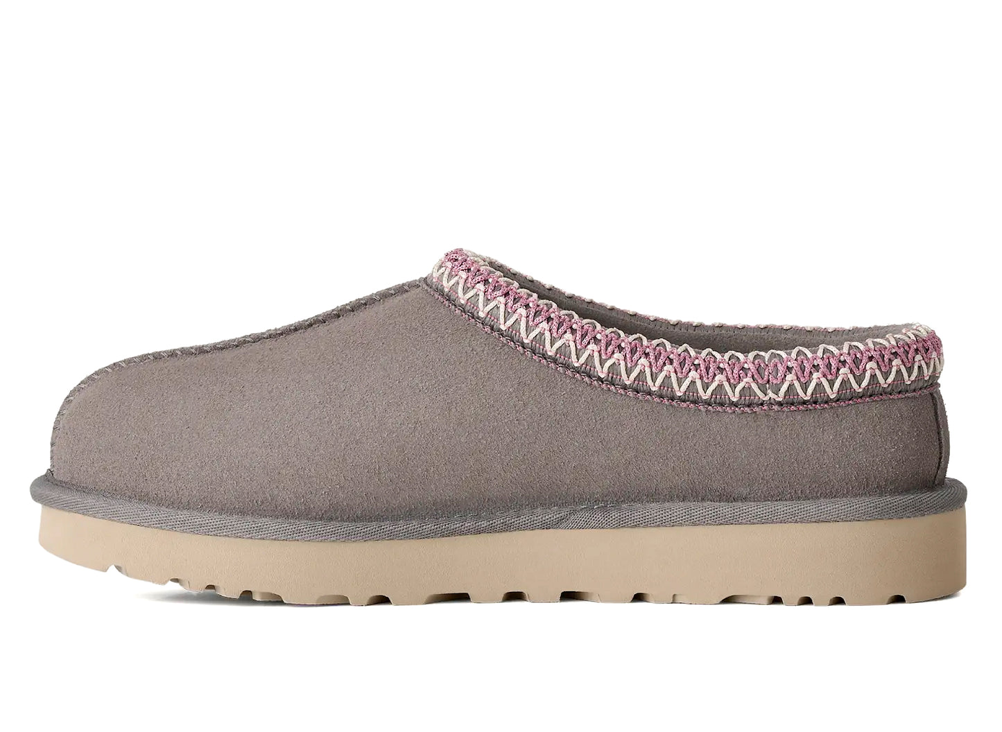 Women's Ugg Tasman II in Stormy Grey — view 3