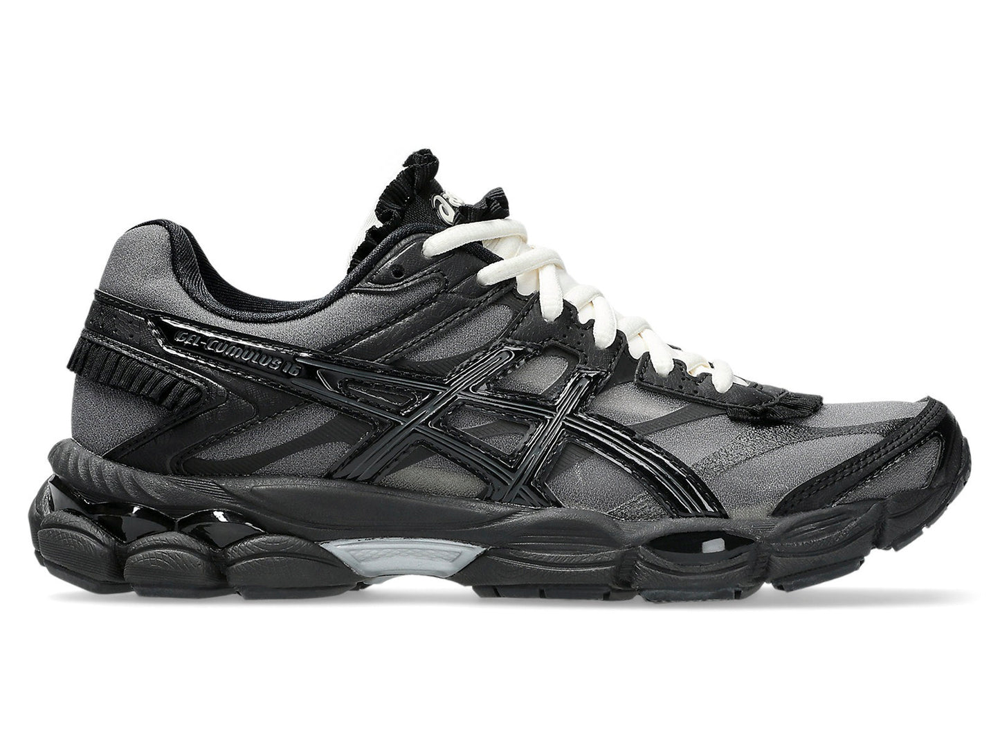 Asics x Griff Gel-Cumulus 16