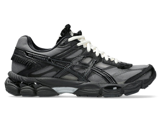 Asics x Griff Gel-Cumulus 16