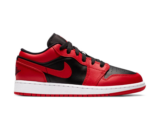 GS Air Jordan 1 Low