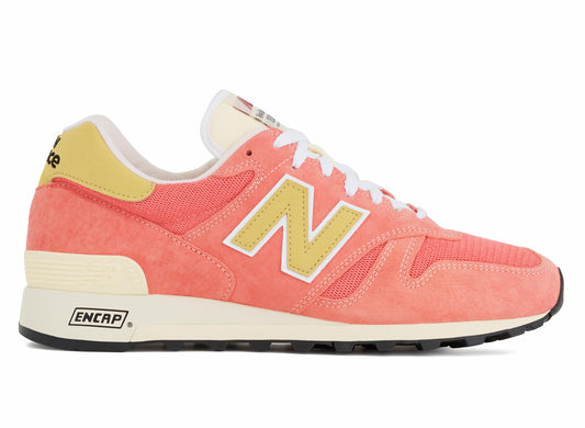 New Balance Made in USA 1300 U13008BH