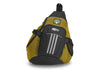 Adidas Brain Dead Sling Bag