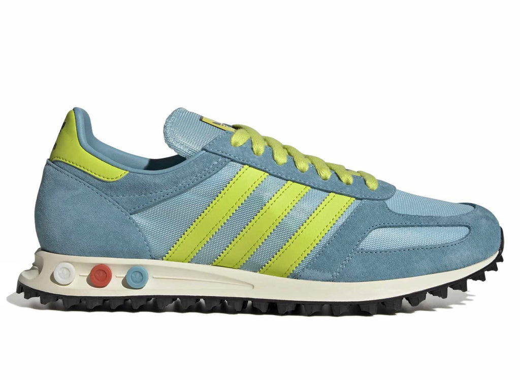 Adidas LA Trainer OG
