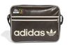 Adidas x Bob Marley Bag