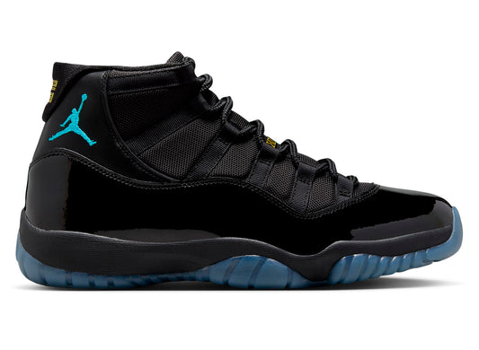 Air Jordan 11 Retro "Gamma"