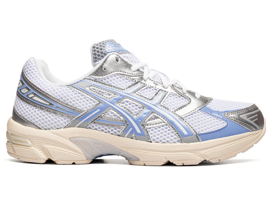 Asics Gel-1130 in 'White / Light Sapphire'
