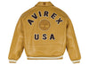 Avirex x Timberland Icon Jacket