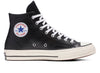 Converse Chuck 70 Hi 'Black / White'