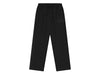 Fear of God Essentials Lounge Sweatpant 'Vintage Black'