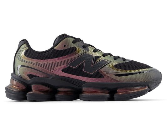 New Balance Abzorb 2000 U2000PPB