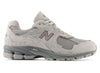 New Balance 2002DX U200227R 'Gore-Tex Protection Pack Slate Grey'
