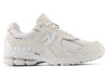 New Balance 2002DX U2002DXA 'Protection Pack White'