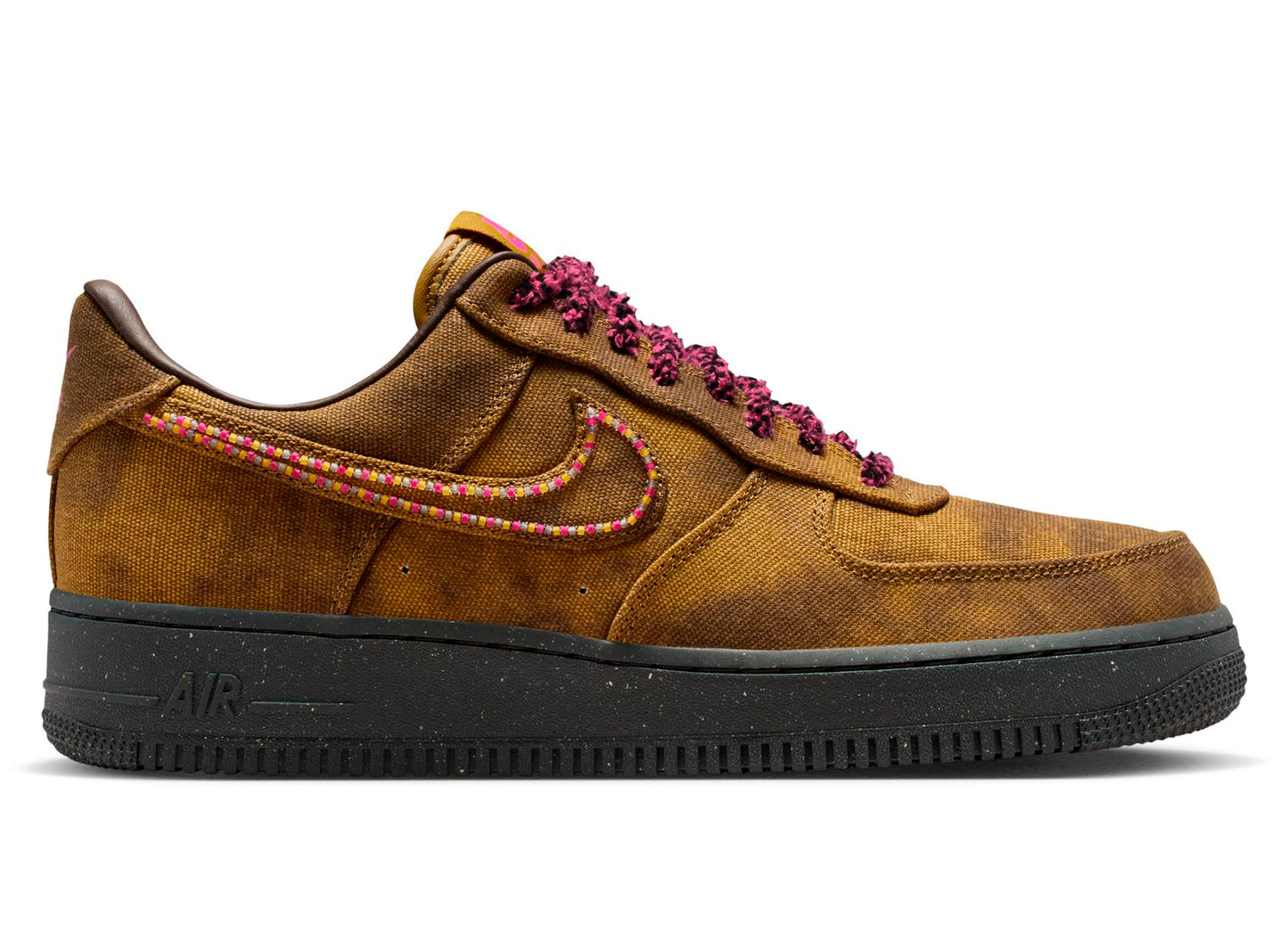 Nike Air Force 1 Low