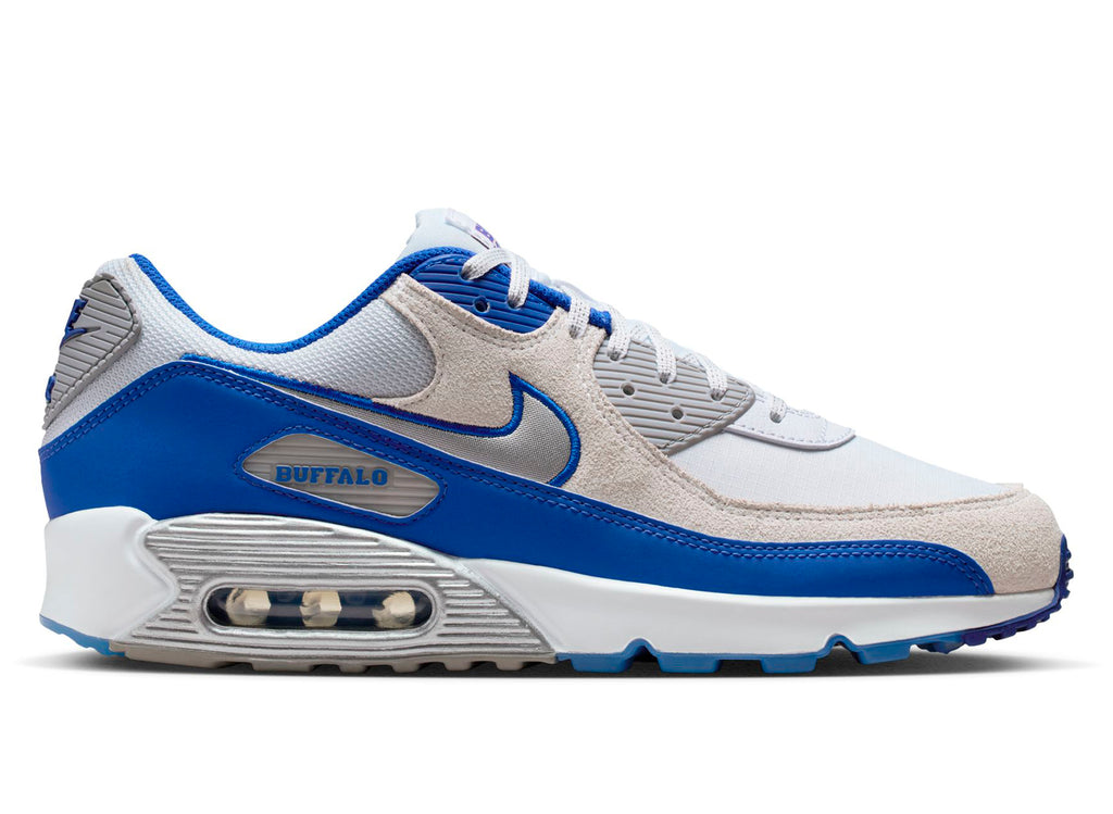 Nike Air Max 90 Bills RIV