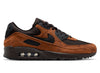 Nike Air Max 90 PRM