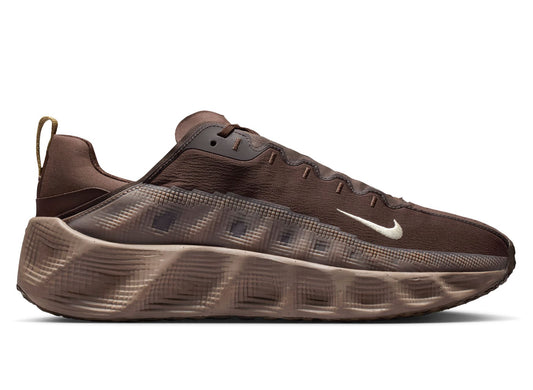 Nike Ava Rover in Baroque Brown