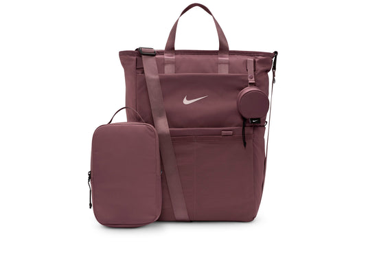 Nike Convertible Diaper Bag 2.0