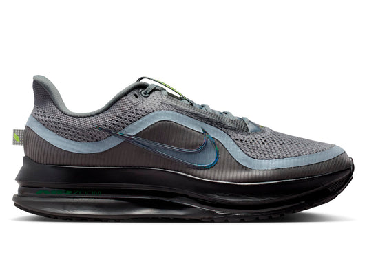 Nike Pegasus Premium in Smoke Grey