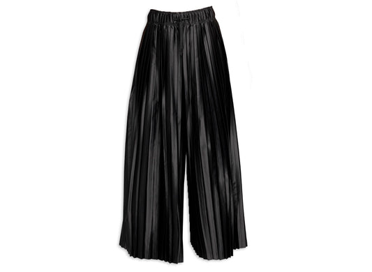 Women's Nike Sportswear Collection Pleated Track Pants