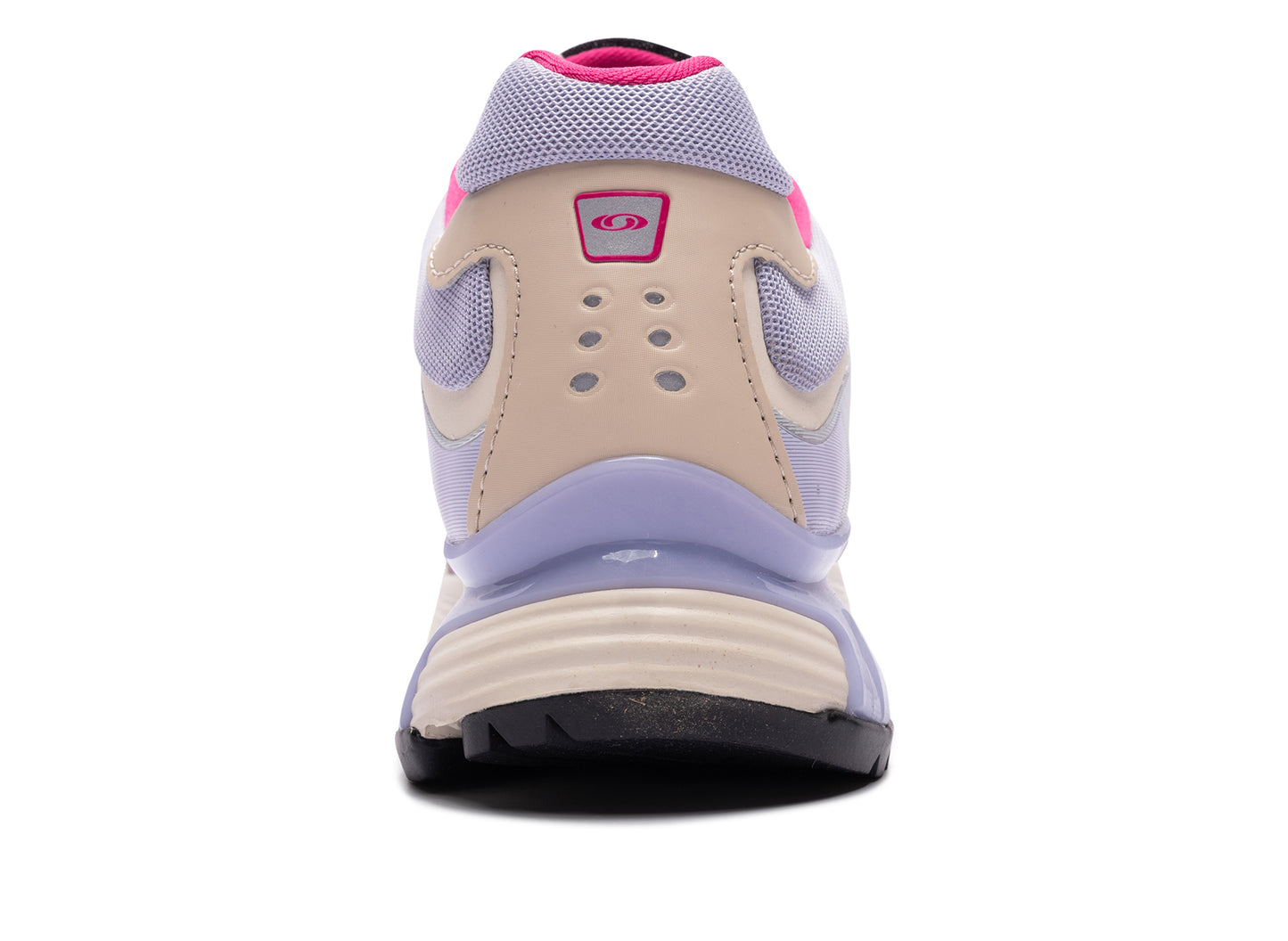 Salomon XT-Whisper en Rainy Day / Cosmic Sky
