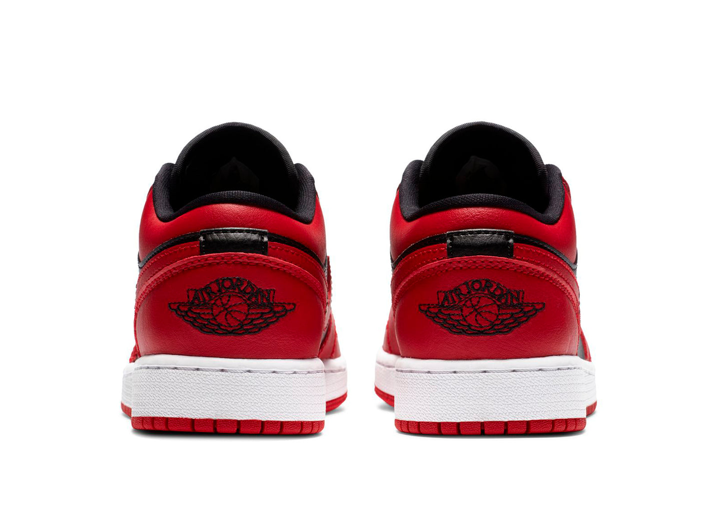 GS Air Jordan 1 Low