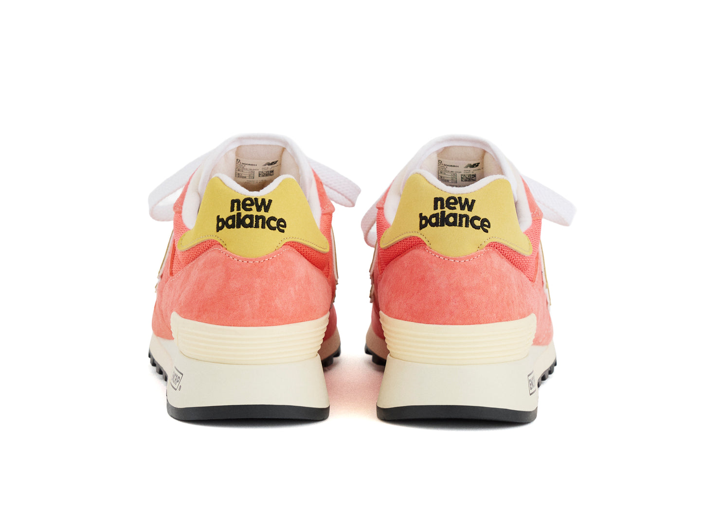 New Balance Made in USA 1300 U13008BH