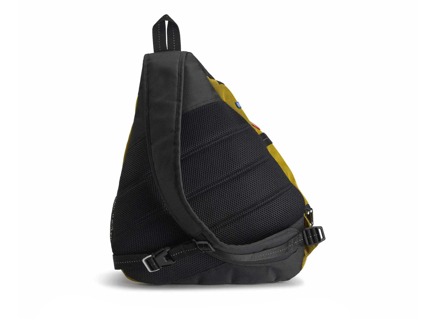 Adidas Brain Dead Sling Bag