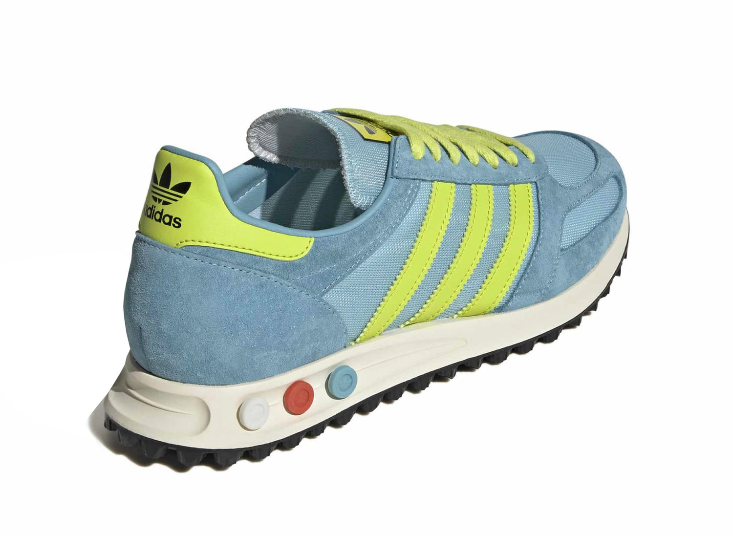 adidas La Trainer OG 13 adidas La Trainer OG 13