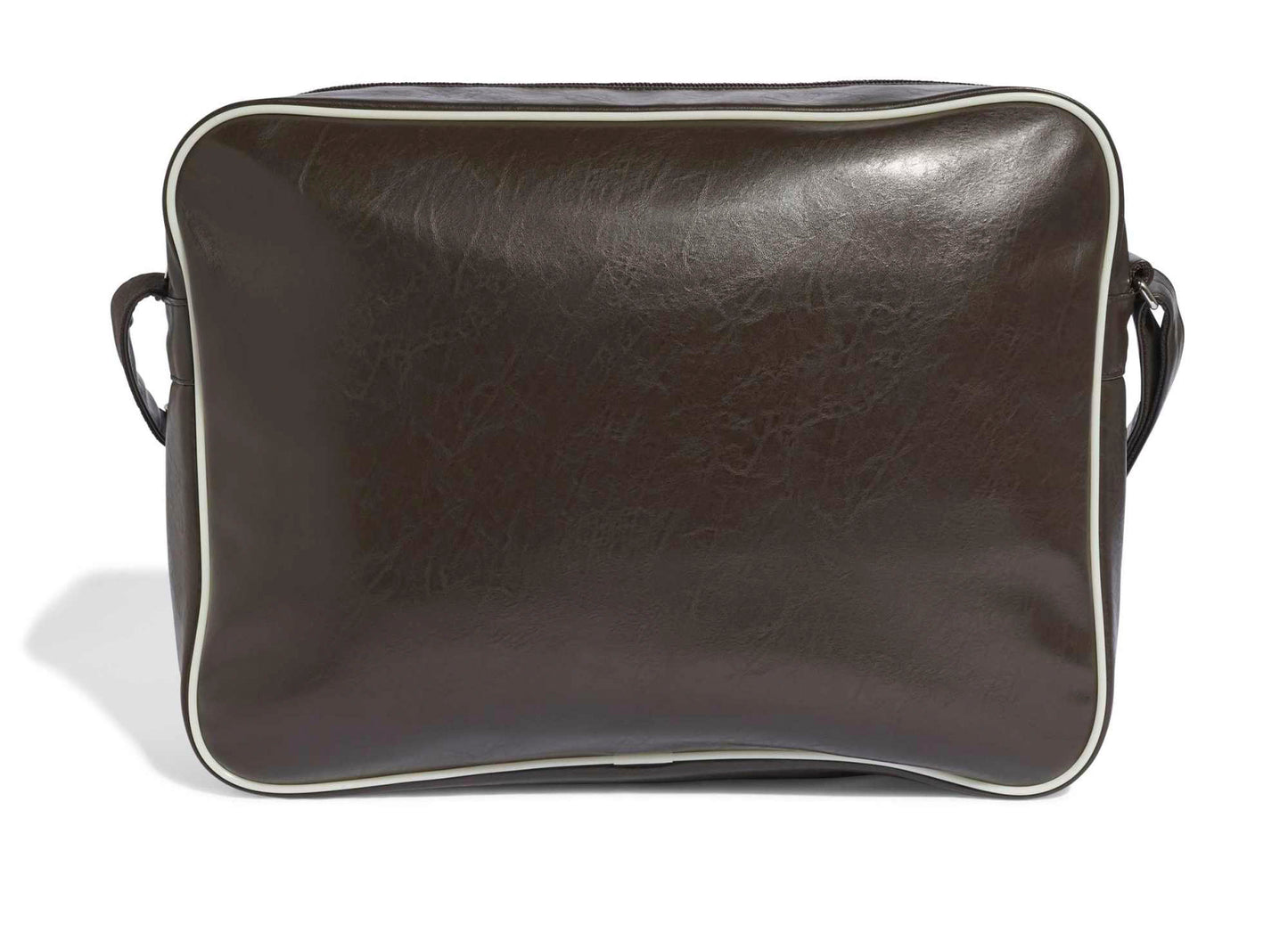 Adidas x Bob Marley Bag