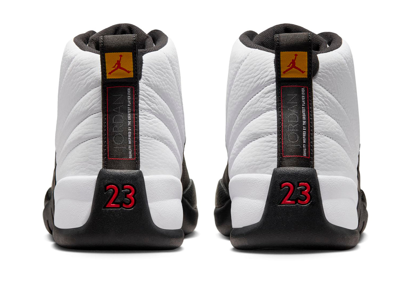 Air Jordan 12 Retro
