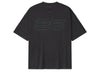 Fear of God Essentials 90's Short Sleeve Tee 'Vintage Black'