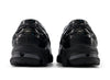 New Balance 1906L 'Black Croc'- Black