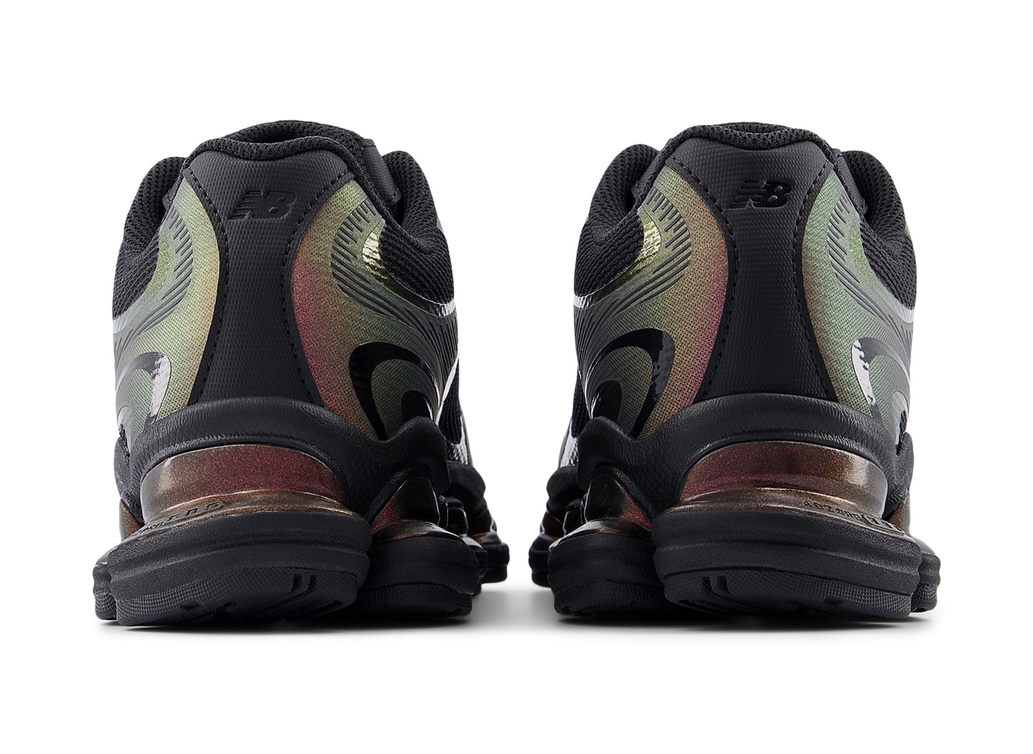 New Balance Abzorb 2000 U2000PPB