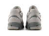 New Balance 2002DX U200227R 'Gore-Tex Protection Pack Slate Grey'