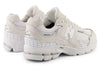New Balance 2002DX U2002DXA 'Protection Pack White'