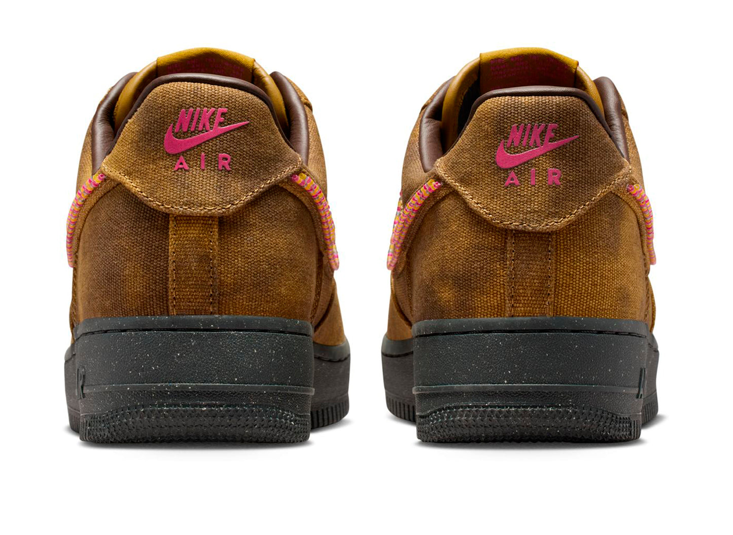 Nike Air Force 1 Low