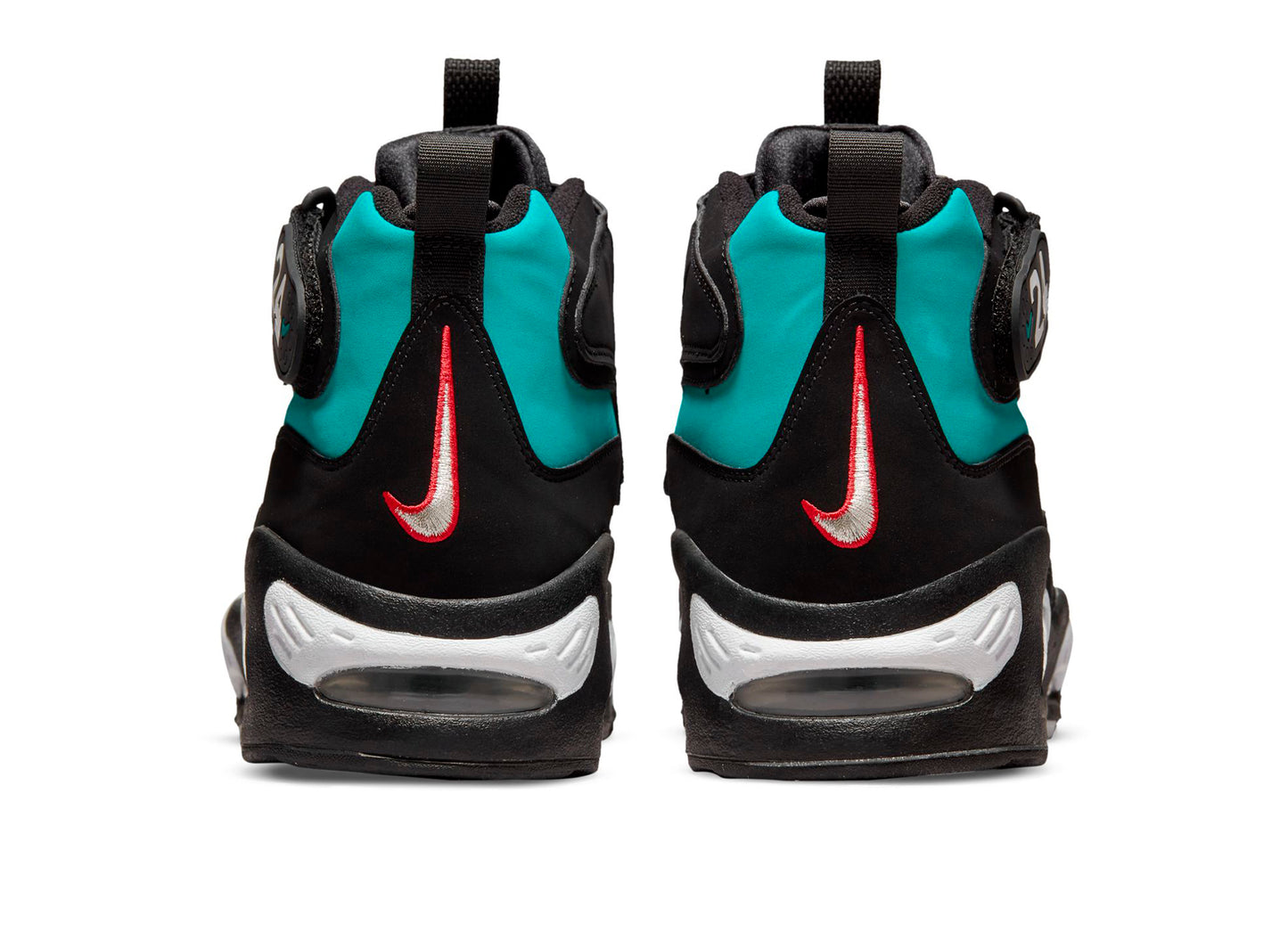 Nike Air Griffey Max 1
