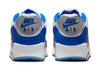 Nike Air Max 90 Bills RIV