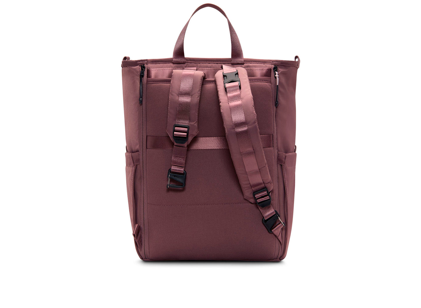 Nike Convertible Diaper Bag 2.0