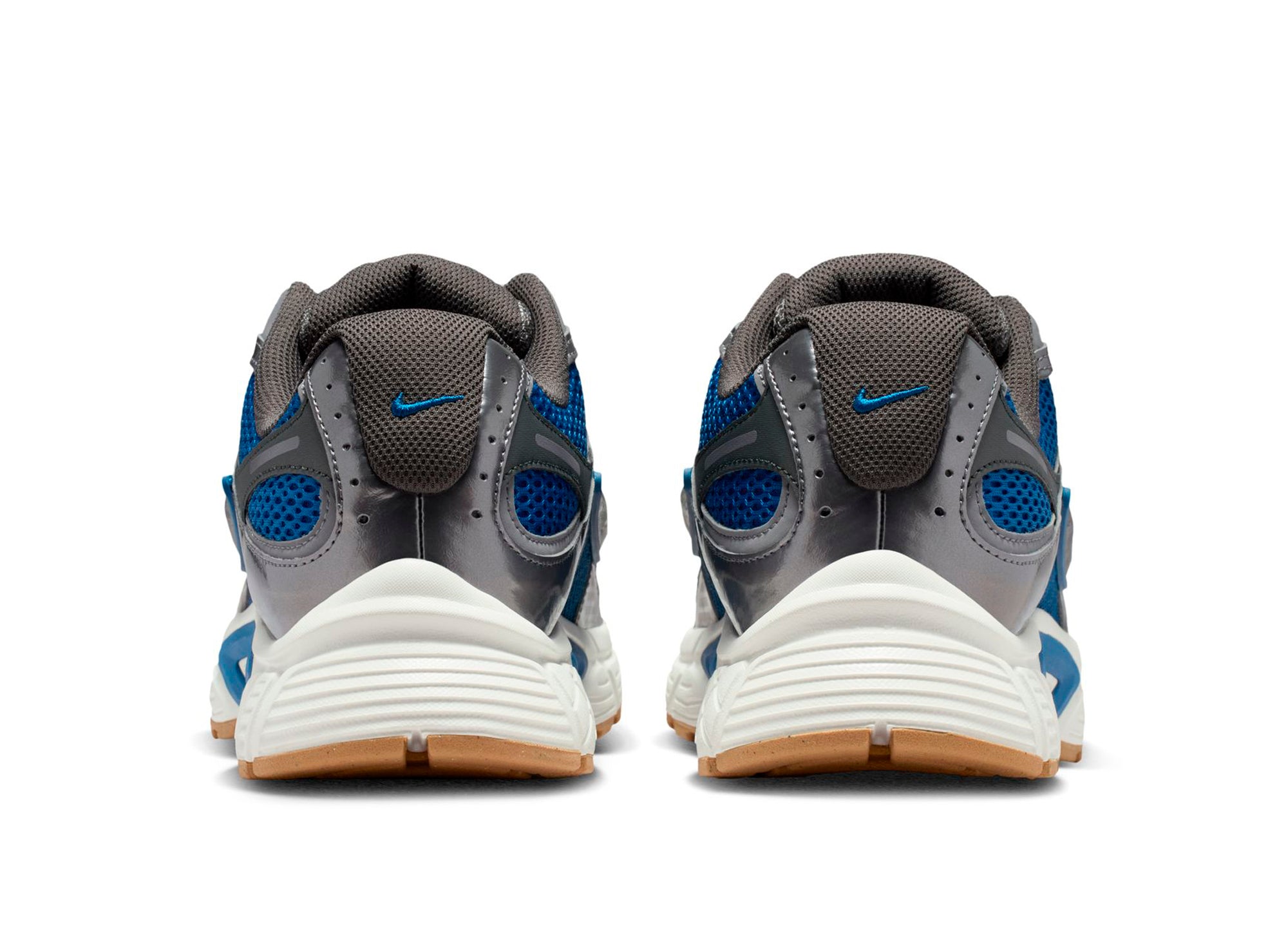 Nike V5 Runner in Court Blue – Oneness Boutique