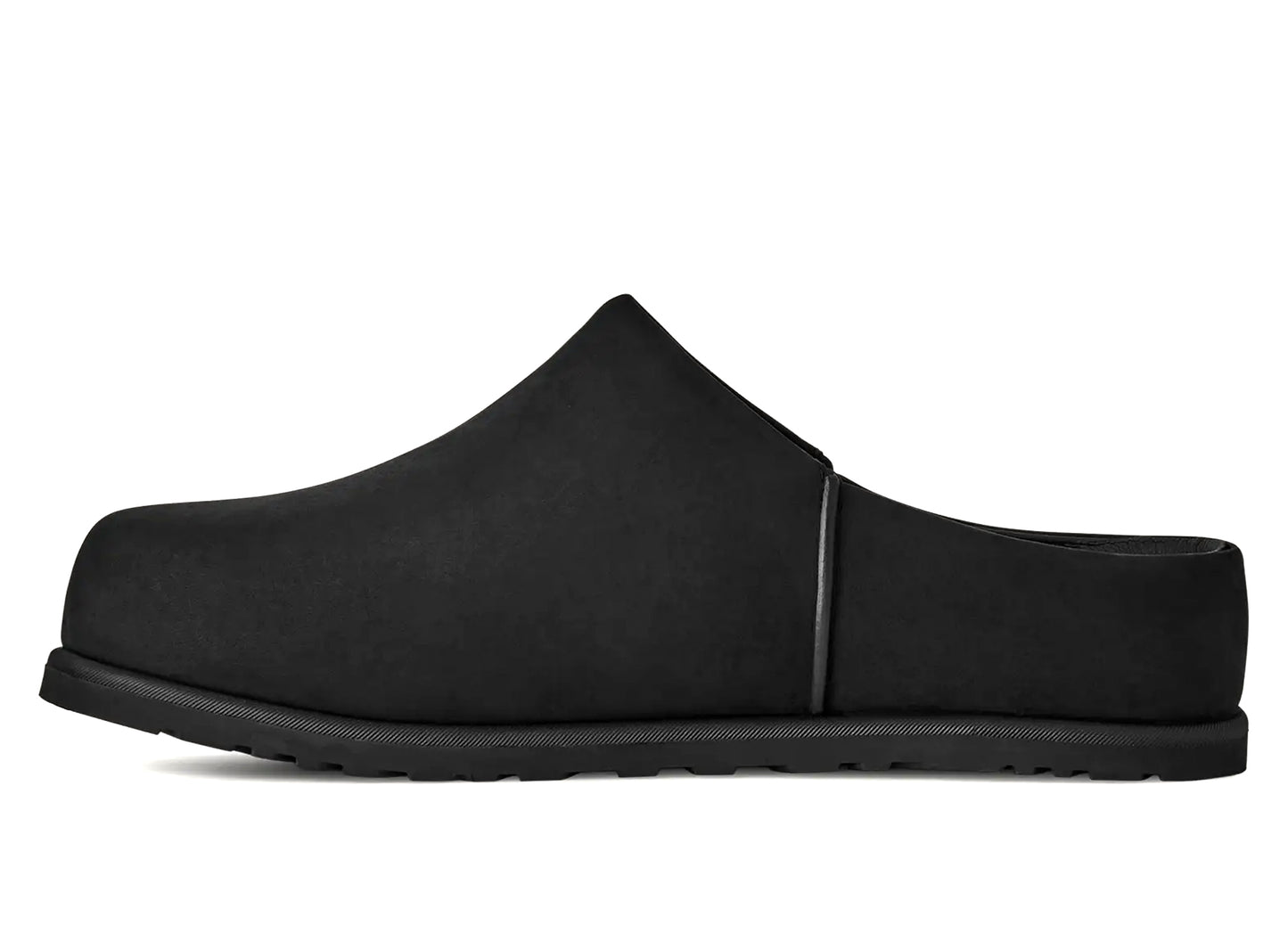 Ugg Otzo Clog in Black