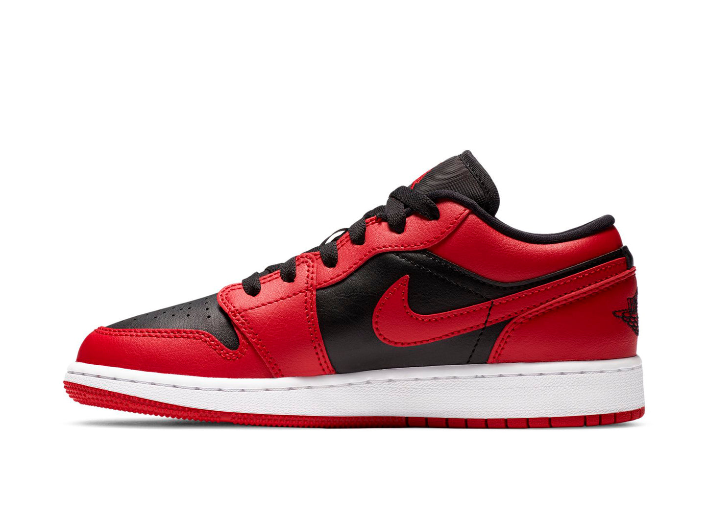 GS Air Jordan 1 Low