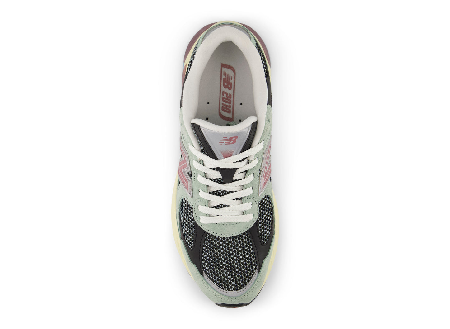 New Balance 2010 U20104MW