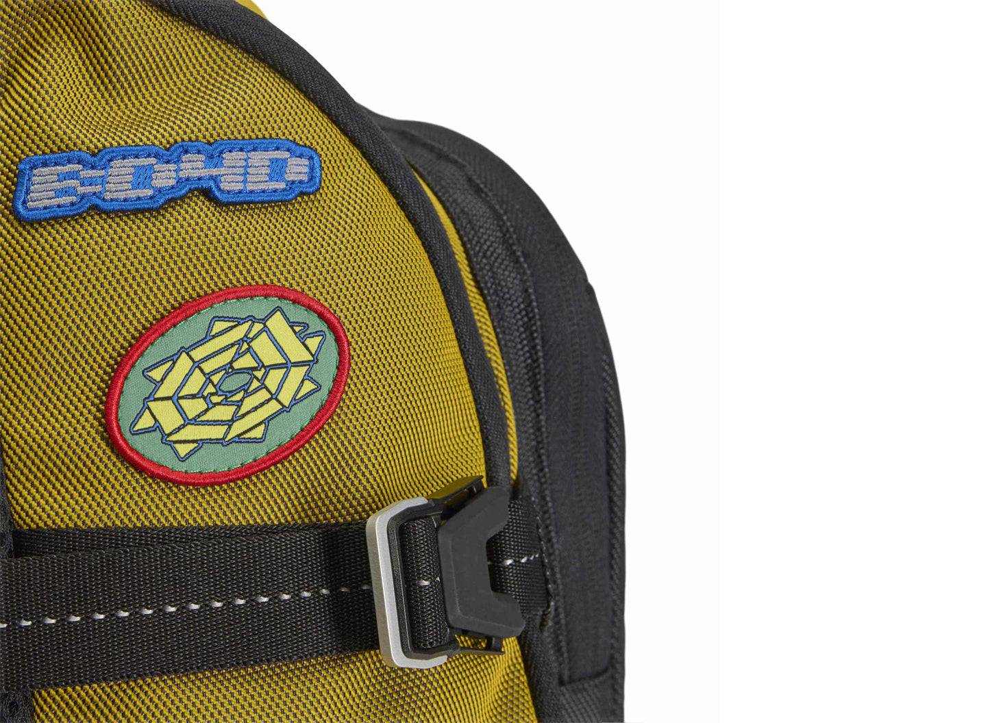 Adidas Brain Dead Sling Bag