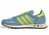 Adidas LA Trainer OG