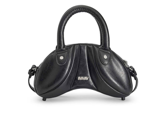 Adidas x AVAVAV PU Sculpt Bag