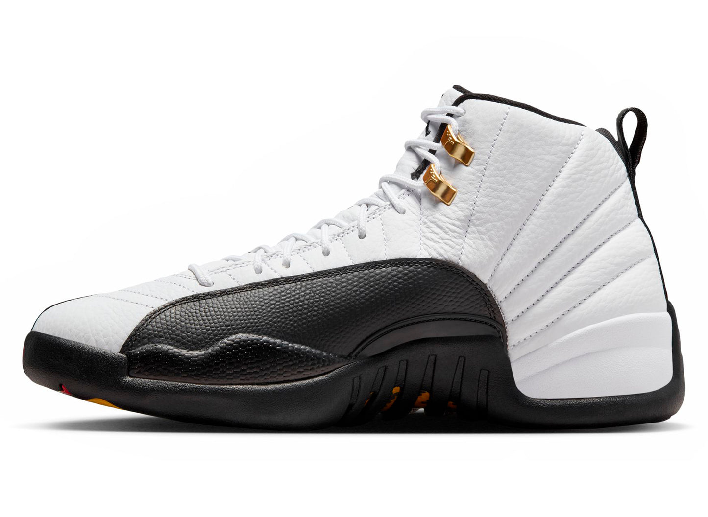 Air Jordan 12 Retro