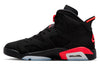 Air Jordan 6 Retro 'Infrared'