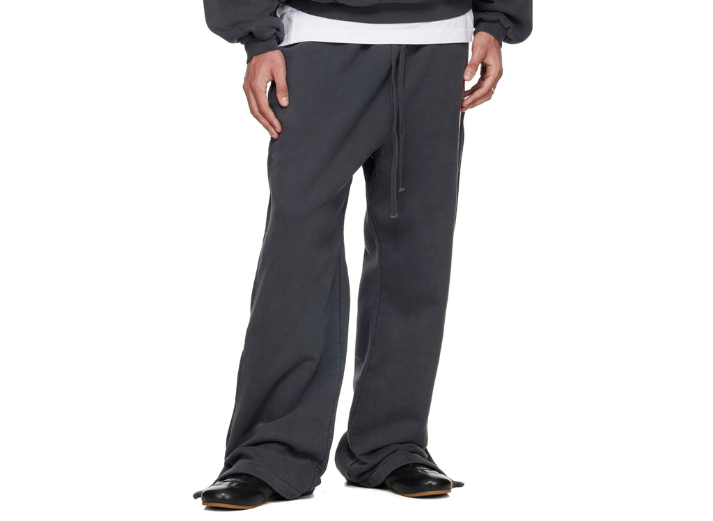 Fear of God Essentials Tearaway Pant 'Iron Grey'